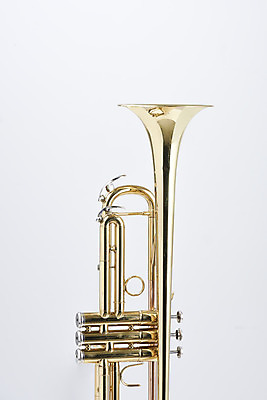 포토 JPG 스튜디오촬영 악기 음악 문화예술 실내 관악기 누끼 취미 사람없음 한개 기쁨 클래식 금관악기 흰배경 서양악기 음악교육 트럼펫 오케스트라 독주 음악치료 국내포토 1 교육 감정 백그라운드 컨셉 내부 치료 흰색 악단 파일형식
