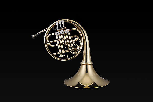 포토 JPG 스튜디오촬영 악기 음악 검은배경 문화예술 실내 관악기 누끼 취미 사람없음 한개 클래식 금관악기 서양악기 음악교육 호른 오케스트라 프렌치호른 음악치료 국내포토 1 교육 백그라운드 컨셉 내부 치료 검은색 악단 파일형식