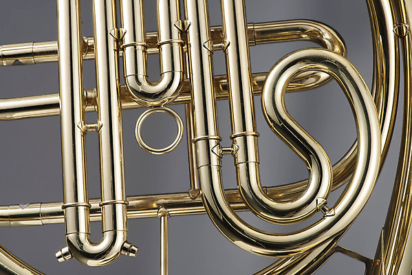 포토 JPG 스튜디오촬영 악기 음악 회색배경 문화예술 실내 관악기 누끼 근접촬영 취미 사람없음 한개 클래식 금관악기 서양악기 음악교육 호른 오케스트라 프렌치호른 음악치료 국내포토 1 교육 뷰포인트 백그라운드 컨셉 내부 치료 회색 악단 파일형식