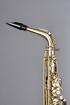 포토 JPG 스튜디오촬영 악기 음악 회색배경 문화예술 실내 관악기 누끼 근접촬영 취미 사람없음 한개 클래식 색소폰 목관악기 서양악기 음악교육 오케스트라 군악대 독주 마우스피스 음악치료 홀리드악기 국내포토 1 교육 뷰포인트 백그라운드 컨셉 내부 치료 회색 악단 파일형식