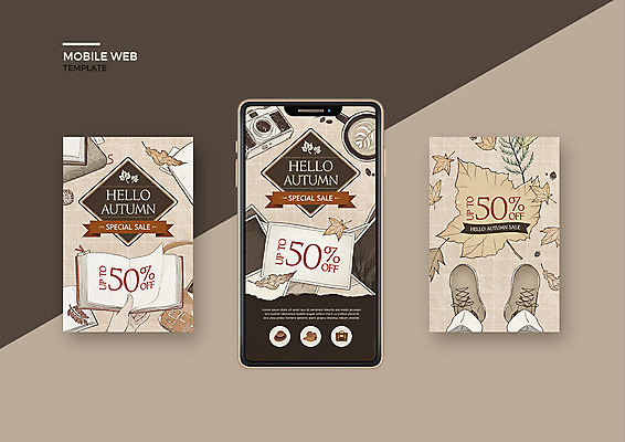 PSD 템플릿 라이프스타일 손 배너템플릿 ZIP 커피 웹템플릿 단풍 낙엽 발 디자인시안 모바일 이벤트 신체부위 스마트폰 세트 갈색 세일 카메라 가을 어플리케이션 쿠폰 모바일템플릿 모바일웹 소셜네트워크 소셜미디어 웹배너 모바일앱 SNS배너 모바일페이지 이미지템플릿 배너 계절 음료 컬러 잎 사람 생활 전자제품 핸드폰 스마트기기 페이지 파일형식