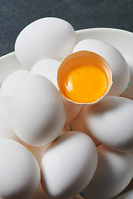 포토 JPG 스튜디오촬영 그릇 음식 식재료 검은배경 실내 누끼 근접촬영 사람없음 하이앵글 계란 알 검은색 여러개 신선 유기농 노른자 단백질 국내포토 식기 웰빙 뷰포인트 컬러 다수 백그라운드 내부 영양소 파일형식