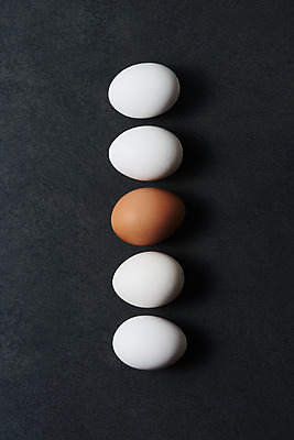 포토 JPG 스튜디오촬영 음식 식재료 검은배경 실내 누끼 사람없음 하이앵글 계란 알 검은색 여러개 신선 유기농 단백질 플랫레이 국내포토 웰빙 뷰포인트 컬러 다수 백그라운드 내부 플랫 영양소 파일형식