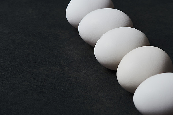 포토 JPG 스튜디오촬영 음식 식재료 검은배경 실내 누끼 근접촬영 사람없음 하이앵글 계란 알 검은색 여러개 신선 유기농 단백질 국내포토 웰빙 뷰포인트 컬러 다수 백그라운드 내부 영양소 파일형식