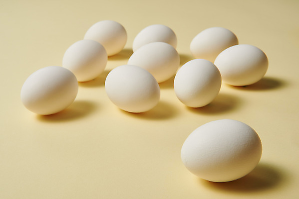 포토 JPG 스튜디오촬영 음식 식재료 실내 누끼 사람없음 하이앵글 노란색 계란 알 여러개 신선 유기농 노란배경 단백질 국내포토 웰빙 뷰포인트 컬러 다수 백그라운드 내부 영양소 파일형식