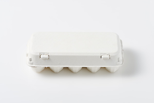 포토 JPG 스튜디오촬영 음식 식재료 포장 실내 누끼 사람없음 하이앵글 계란 알 여러개 신선 흰배경 유기농 계란판 단백질 포장용기 국내포토 웰빙 뷰포인트 다수 백그라운드 내부 흰색 영양소 포장재료 파일형식