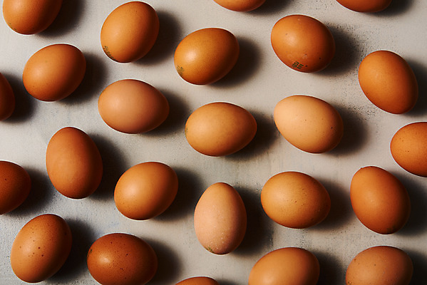 포토 JPG 스튜디오촬영 음식 식재료 실내 누끼 사람없음 하이앵글 계란 알 여러개 회색 신선 유기농 단백질 플랫레이 국내포토 웰빙 뷰포인트 컬러 다수 내부 플랫 영양소 파일형식