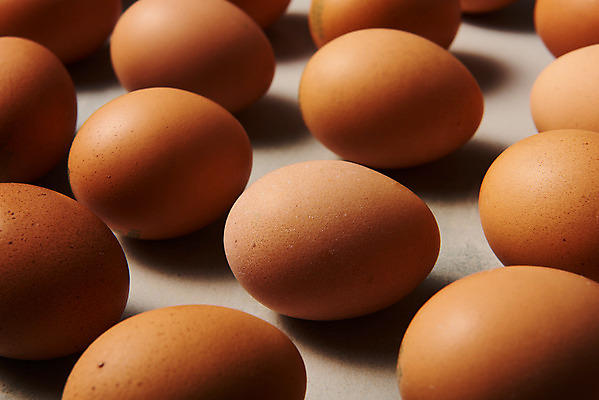 포토 웰빙 뷰포인트 컬러 다수 실내 내부 알 영양소 파일형식 회색 JPG 사람없음 유기농 단백질 식재료 음식 계란 하이앵글 스튜디오촬영 근접촬영 여러개 신선 누끼 국내포토