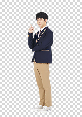 전신 편집이미지 학생 응시 교육 남자 남학생 손가락 청소년 한명 서기 미소 누끼 사람 옆모습 10대 팔짱 십대라이프스타일 한국인 PNG 긍정적 한가지 십대남자한명만 편집소스 남고생 고등교육 1 라이프스타일 손 시선 감정 뷰포인트 모션 고등학생 표정 동양인 남자한명만 십대남자만 파일형식