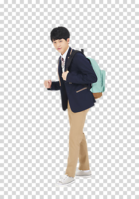 전신 편집이미지 학생 응시 교육 남자 교복 남학생 청소년 책가방 한명 서기 누끼 사람 옆모습 10대 주먹 한국인 자신감 출발 준비자세 PNG 긍정적 출발준비 십대남자한명만 편집소스 남고생 고등교육 1 시선 옷 감정 뷰포인트 포즈 컨셉 가방 모션 고등학생 동양인 준비 남자한명만 십대남자만 파일형식