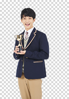 편집이미지 학생 응시 교육 남자 교복 남학생 청소년 한명 미소 들기 누끼 사람 상반신 옆모습 10대 십대라이프스타일 기쁨 한국인 우승 트로피 즐거움 PNG 긍정적 십대남자한명만 편집소스 남고생 고등교육 1 라이프스타일 시선 옷 감정 뷰포인트 모션 고등학생 표정 동양인 최고 상_우승 남자한명만 십대남자만 파일형식