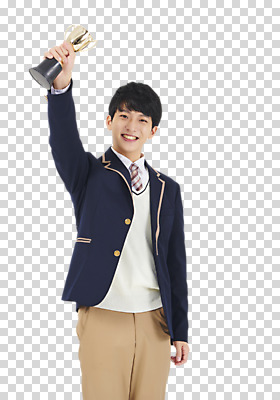 편집이미지 학생 응시 교육 남자 교복 남학생 청소년 한명 서기 미소 들기 누끼 사람 상반신 앞모습 10대 손들기 십대라이프스타일 기쁨 한국인 우승 트로피 즐거움 PNG 긍정적 십대남자한명만 편집소스 남고생 고등교육 1 라이프스타일 시선 옷 감정 뷰포인트 모션 고등학생 표정 동양인 최고 상_우승 남자한명만 십대남자만 파일형식