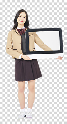 편집이미지 학생 응시 여학생 여자 교육 교복 청소년 여고생 고등학생 한명 서기 미소 들기 누끼 사람 앞모습 10대 모니터 십대라이프스타일 한국인 PNG 십대여자한명만 편집소스 고등교육 1 라이프스타일 시선 옷 뷰포인트 모션 표정 동양인 컴퓨터 여자한명만 십대여자만 파일형식