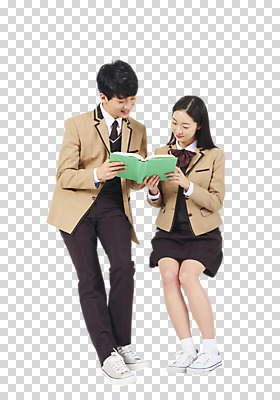 전신 편집이미지 학생 응시 여학생 여자 교육 남자 교복 남학생 모션 청소년 여고생 고등학생 미소 누끼 사람 앉기 두명 앞모습 10대 책 독서 십대라이프스타일 한국인 청소년교육 교과서 문제집 PNG 십대만 편집소스 남고생 고등교육 라이프스타일 시선 옷 뷰포인트 교재 표정 동양인 파일형식