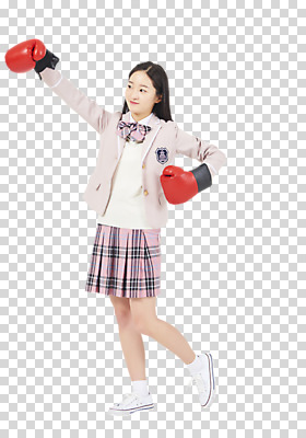 전신 편집이미지 학생 여학생 교육 교복 포즈 모션 청소년 여고생 한명 누끼 사람 옆모습 10대 빨간색 손들기 십대라이프스타일 권투 한국인 권투글러브 긍정 PNG 십대여자한명만 편집소스 고등교육 1 라이프스타일 옷 여자 뷰포인트 컬러 컨셉 고등학생 동양인 격투기 글러브 여자한명만 십대여자만 파일형식