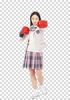 전신 편집이미지 학생 응시 여학생 여자 교육 교복 모션 청소년 여고생 고등학생 한명 서기 누끼 사람 앞모습 10대 빨간색 십대라이프스타일 한국인 권투글러브 긍정 PNG 십대여자한명만 편집소스 고등교육 1 라이프스타일 시선 옷 뷰포인트 컬러 컨셉 동양인 글러브 여자한명만 십대여자만 파일형식