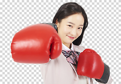 편집이미지 학생 응시 여학생 교육 교복 모션 청소년 여고생 고등학생 한명 미소 누끼 상반신 옆모습 10대 빨간색 십대라이프스타일 권투 한국인 권투글러브 긍정 PNG 십대여자한명만 편집소스 고등교육 1 라이프스타일 시선 옷 여자 뷰포인트 컬러 컨셉 표정 사람 동양인 격투기 글러브 여자한명만 십대여자만 파일형식