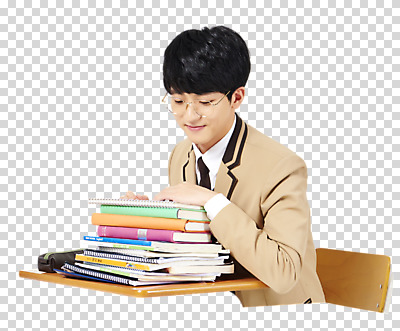 편집이미지 학생 응시 교육 남자 교복 남학생 의자 교실 학교 청소년 고등학생 한명 미소 누끼 사람 앉기 상반신 옆모습 10대 십대라이프스타일 한국인 책상 PNG 긍정적 책더미 십대남자한명만 편집소스 남고생 고등교육 1 라이프스타일 시선 옷 감정 뷰포인트 가구 모션 표정 동양인 책 무더기 남자한명만 십대남자만 파일형식