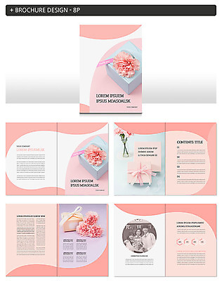 템플릿 학생 여학생 여자 남자 꽃 ZIP 남학생 분홍색 청소년 여고생 선물 사랑 팜플렛 성인 10대 세명 30대 교사 한국인 스승의날 카네이션 감사 인디자인 INDD 남고생 이미지템플릿 식물 직업 기념일 감정 컬러 고등학생 사람 동양인 장년 파일형식