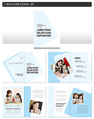 템플릿 여자 ZIP 어린이 미술 소녀 팜플렛 여러명 20대 성인 파란색 교사 한국인 미술교육 여자만 인디자인 INDD 방과후 이미지템플릿 직업 교육 컬러 다수 문화예술 사람 동양인 청년 파일형식