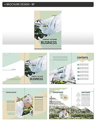 서양인 외국인 식물 템플릿 손 여자 노년 남자 ZIP 과학 자연 나뭇잎 실험 팜플렛 여러명 20대 성인 신체부위 60대 연구원 과학자 비커 실린더 인디자인 INDD 이미지템플릿 직업 다수 잎 실험기구 사람 인종 청년 생태계 학자 파일형식