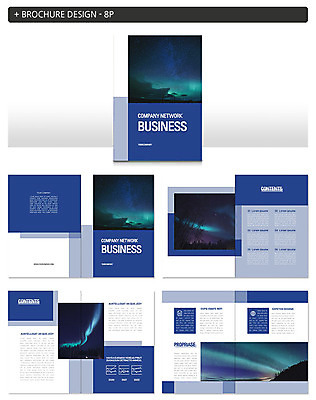 템플릿 ZIP 별 과학 야경 밤하늘 하늘 팜플렛 사람없음 파란색 우주 우주과학 은하수 오로라 인디자인 INDD 이미지템플릿 자연요소 컬러 자연현상 자연 야간 파일형식 풍경_경치