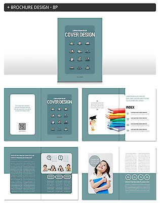 템플릿 어린이교육 ZIP 어린이 학사모 상상 병아리 소녀 소년 팜플렛 여러명 책 독서 한국인 청록색 어린이만 인디자인 INDD 이미지템플릿 모자_잡화 여자 교육 남자 컬러 다수 졸업 조류 사람 동양인 파일형식