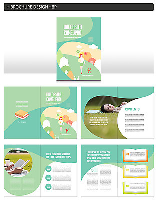 템플릿 손 공원 여자 ZIP 휴식 들기 팜플렛 초원 20대 성인 신체부위 책 세명 연두색 독서 한국인 힐링 성인여자만 인디자인 INDD 이미지템플릿 공공시설 컨셉 모션 사람 동양인 청년 초록색 여자만 성인만 파일형식