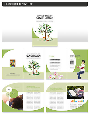 나무 템플릿 손 공원 여자 ZIP 어린이 휴식 팜플렛 20대 성인 두명 신체부위 책 초록색 독서 헤드셋 한국인 도전 힐링 성인여자만 인디자인 INDD 이미지템플릿 식물 공공시설 컬러 음향기기 컨셉 사람 동양인 청년 헤드폰 여자만 성인만 파일형식