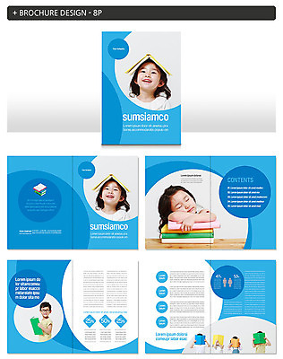 템플릿 여자 어린이교육 남자 ZIP 어린이 소녀 소년 팜플렛 여러명 책 파란색 친구 독서 유치원 한국인 잠 즐거움 어린이만 인디자인 INDD 이미지템플릿 교육 감정 컬러 다수 관계 사람 동양인 파일형식