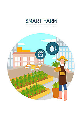 PSD 모자 여자 일러스트 아파트 장화 한명 사람 성인 스마트폰 컬러풀 당근 도시 시간 농부 옥상 스마트 물주기 드론 텃밭 사물인터넷 여자한명만 스마트팜 모빌리티 국내일러스트 직업 1 잡화 교통수단 컬러 신발 컨셉 밭 모션 주택 뿌리채소 정보기술 핸드폰 스마트기기 농장 여자만 파일형식