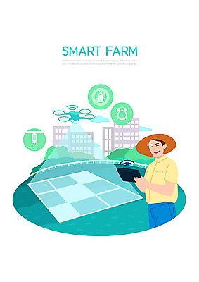 PSD 모자 남자 밭 일러스트 한명 사람 성인 스마트폰 컬러풀 태블릿 약 도시 시간 벌레 농부 스마트 드론 사물인터넷 성인남자한명만 스마트팜 모빌리티 국내일러스트 직업 1 잡화 교통수단 컬러 곤충 컨셉 농업 의학 정보기술 전자제품 핸드폰 스마트기기 농장 남자한명만 성인남자만 파일형식
