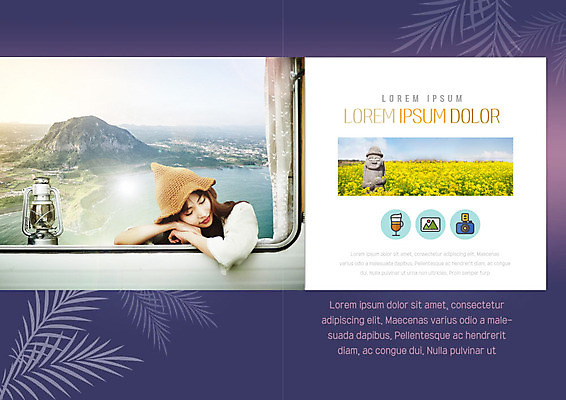 PSD 템플릿 표지디자인 북디자인 출판디자인 여자 내지 리플렛 여행 북커버 창문 한명 사람 팜플렛 20대 제주도 보라색 기댐 한국인 램프 돌하르방 즐거움 유채 한라산 수학여행 성인여자한명만 표지샘플 이미지템플릿 1 꽃 감정 컬러 모션 조명 산 한국 동양인 청년 여자한명만 성인여자만 파일형식