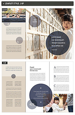 템플릿 표지디자인 여자 표지 남자 딸 ZIP 내지 어린이 리플렛 40대 중년 여행 3단접지 가족 엄마 팜플렛 여러명 성인 30대 한국인 가을 아빠 가을여행 국내여행 인디자인 INDD 이미지템플릿 계절 다수 관계 사람 동양인 장년 파일형식 가을_계절