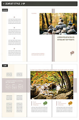 나무 템플릿 표지디자인 표지 ZIP 내지 리플렛 여행 단풍 3단접지 산 팜플렛 사람없음 가을풍경 계곡 가을 돌_바위 가을여행 소원탑 인디자인 INDD 이미지템플릿 식물 계절 잎 풍경 탑 파일형식 가을_계절