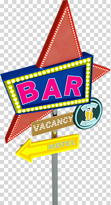 편집이미지 영어 화살표 간판 주류 누끼 타이포그라피 사람없음 컬러풀 3D 바 입체 디지털합성 네온 호프 PNG 여관 옥외간판 목업 편집소스 문자 음료 컬러 숙소 맥주 파일형식