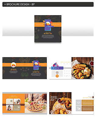 템플릿 여자 ZIP 피자 팜플렛 여러명 20대 성인 스마트폰 주황색 치킨 한국인 튀김 햄버거 배달음식 성인여자만 인디자인 INDD 이미지템플릿 음식 컬러 다수 패스트푸드 서양음식 사람 동양인 청년 핸드폰 스마트기기 배달 닭고기요리 여자만 성인만 파일형식