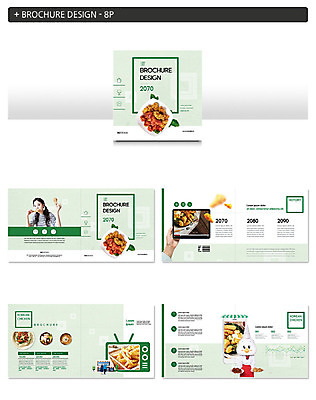 템플릿 손 여자 ZIP 팜플렛 20대 성인 신체부위 초록색 스마트폰 텔레비전 치킨 한국인 튀김 닭캐릭터 배달음식 성인여자만 인디자인 INDD 이미지템플릿 음식 컬러 동물캐릭터 사람 동양인 청년 전자제품 핸드폰 스마트기기 닭 배달 닭고기요리 여자만 성인만 파일형식