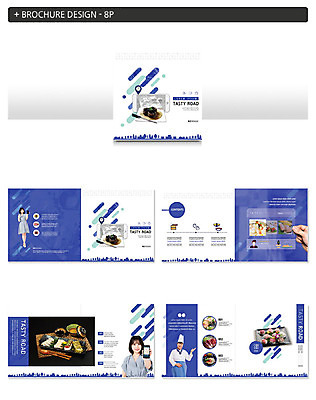 템플릿 손 여자 남자 ZIP 팜플렛 여러명 20대 성인 신체부위 파란색 스마트폰 초밥 한국인 회 맛집 일본음식 성인만 인디자인 INDD 이미지템플릿 음식 컬러 다수 사람 동양인 청년 핸드폰 스마트기기 파일형식