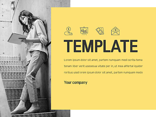 템플릿 여자 비즈니스 그래프 사람 여러명 20대 성인 30대 금융 세트 노란색 한국인 자신감 PPT 프레젠테이션 문서템플릿 성인여자만 9P 이미지템플릿 감정 컬러 다수 동양인 청년 장년 경제 여자만 성인만 파일형식