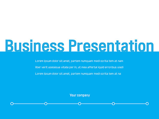 템플릿 비즈니스 부동산 그래프 주택 사람없음 파란색 세트 저축 PPT 프레젠테이션 문서템플릿 내집마련 9P 금융의날 이미지템플릿 컬러 건물 금융 재산 파일형식 법정기념일