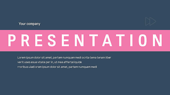 서양인 외국인 템플릿 여자 남자 분홍색 40대 비즈니스 그래프 사람 여러명 성인 30대 세트 글로벌 활발 비즈니스맨 비즈니스우먼 남색 PPT 프레젠테이션 문서템플릿 국제 9P 이미지템플릿 컬러 중년 다수 컨셉 인종 장년 직장인 파일형식