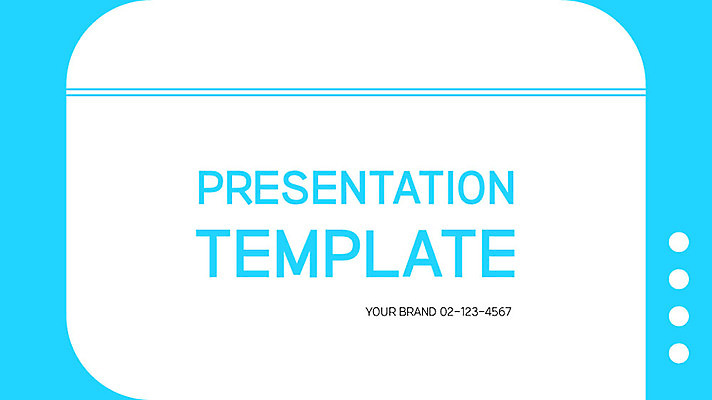 템플릿 손 과학 하늘색 비즈니스 그래프 한손 실험 한명 사람 신체부위 세트 원형 PPT 프레젠테이션 문서템플릿 9P 이미지템플릿 도형 1 파란색 파일형식