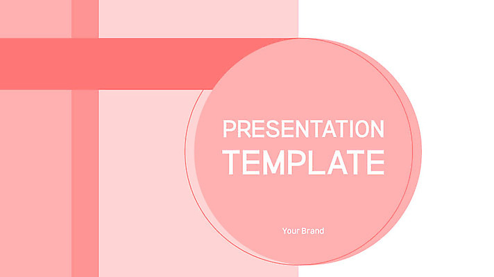 도형 템플릿 여자 남자 어린이 엎드리기 분홍색 비즈니스 그래프 사람 여러명 책 세트 한국인 PPT 프레젠테이션 문서템플릿 레이아웃 어린이만 9P 이미지템플릿 컬러 다수 모션 동양인 파일형식