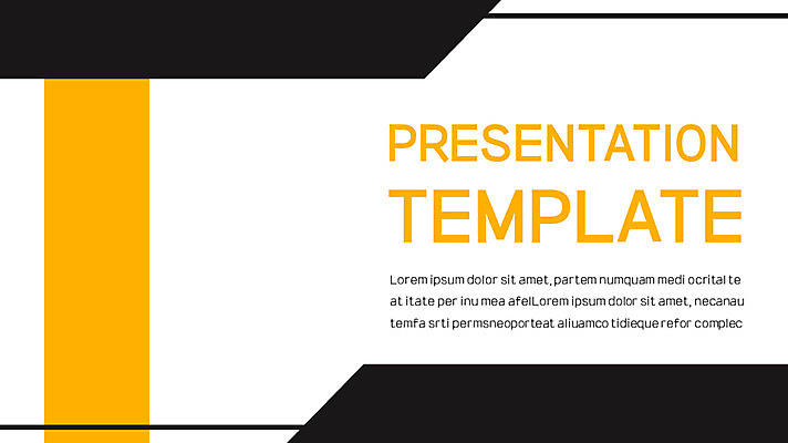 무료이미지 템플릿 손 남자 비즈니스 그래프 한명 사람 정장 신체부위 세트 노란색 한국인 60대 PPT 프레젠테이션 문서템플릿 노인남자한명만 9P 이미지템플릿 무료PPT 1 옷 노년 컬러 동양인 남자한명만 노인남자만 파일형식