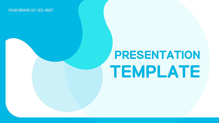 무료이미지 템플릿 여자 하늘색 비즈니스 그래프 한명 사람 20대 스마트폰 컴퓨터 세트 모니터 한국인 업무 PPT 프레젠테이션 문서템플릿 성인여자한명만 9P 이미지템플릿 무료PPT 1 동양인 청년 파란색 전자제품 핸드폰 스마트기기 작업 여자한명만 성인여자만 파일형식