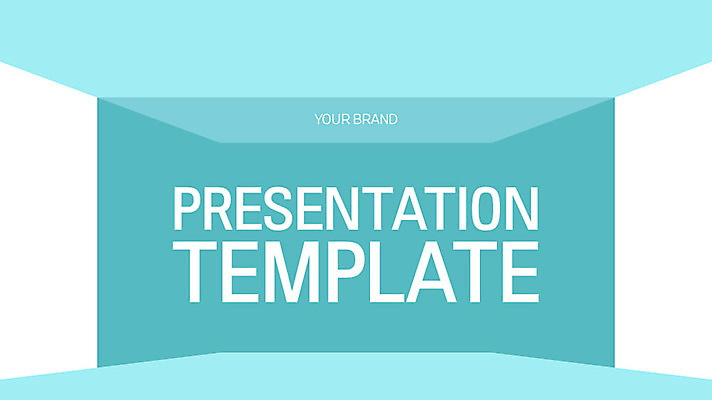 도형 무료이미지 템플릿 과학 비즈니스 그래프 실험 사람없음 세트 PPT 프레젠테이션 문서템플릿 비커 민트색 9P 이미지템플릿 무료PPT 컬러 실험기구 파일형식