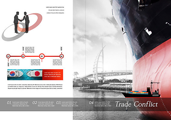PSD 템플릿 표지디자인 북디자인 출판디자인 실루엣 내지 리플렛 바다 북커버 비즈니스 팜플렛 사람없음 경제 일본 태극기 화물선 사회이슈 무역 전쟁 갈등 일장기 분쟁 한일관계 무역전쟁 이미지템플릿 산업 아시아 컨셉 배_교통 촬영기법 국기 파일형식