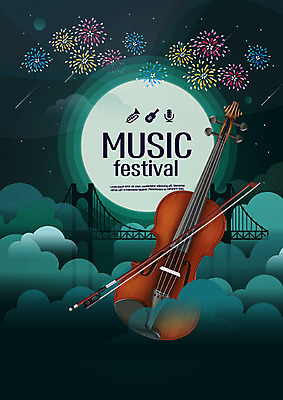 PSD 구름 편집이미지 음악 야경 문화예술 불꽃놀이 사람없음 가을 유성 바이올린 즐거움 청록색 음악회 음악축제 가교 가을축제 예술축제 이미지편집 자연요소 건축물 계절 감정 예술 컬러 놀이 현악기 축제 공연 야간 파일형식 가을_계절 풍경_경치