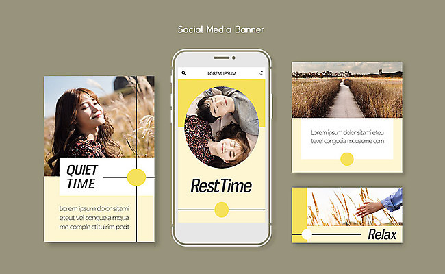 PSD 템플릿 손 커플 배너템플릿 여자 남자 ZIP 여유 웹템플릿 디자인시안 모바일 휴식 갈대 20대 성인 신체부위 세명 스마트폰 세트 한국인 어플리케이션 모바일템플릿 모바일웹 갈대밭 소셜네트워크 소셜미디어 웹배너 성인만 모바일앱 SNS배너 모바일페이지 이미지템플릿 식물 배너 감정 컨셉 관계 사람 동양인 청년 핸드폰 스마트기기 페이지 파일형식 갈대_식물